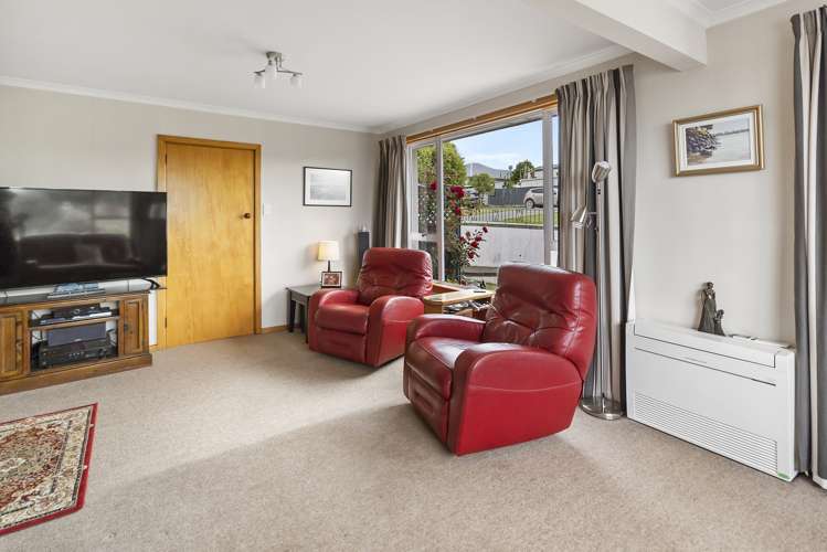 29a Brenda Street Kensington_10