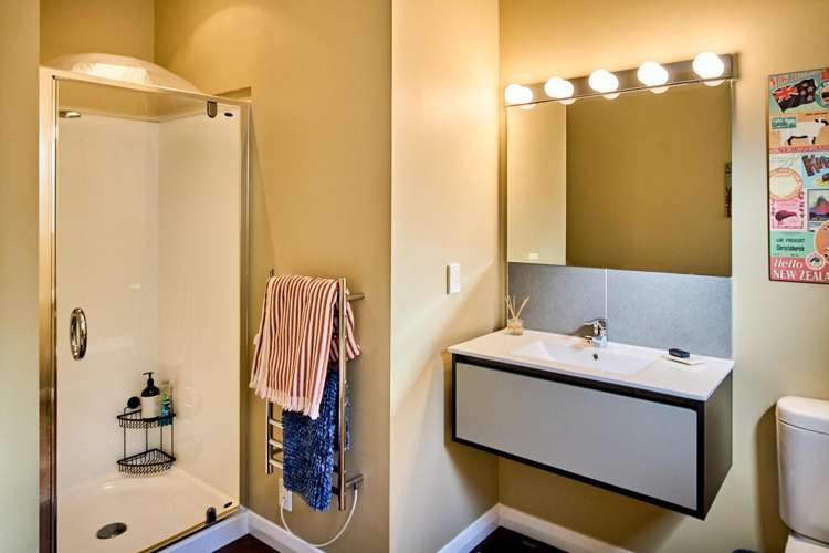 34 Karamu Street Ngaio_18