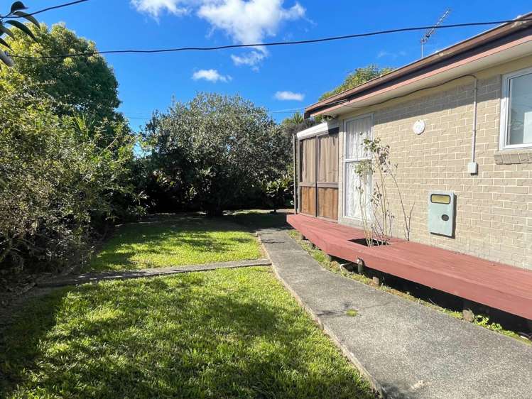 22 Glen Road Ranui_14