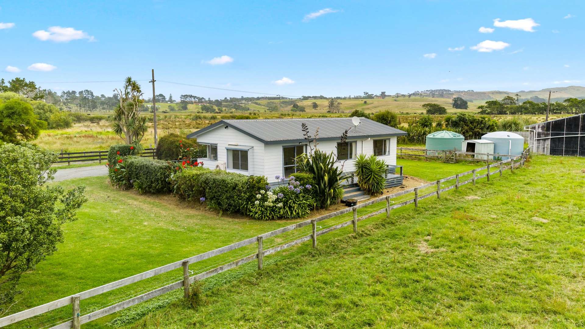 331 South Head Road, South Head Helensville_0