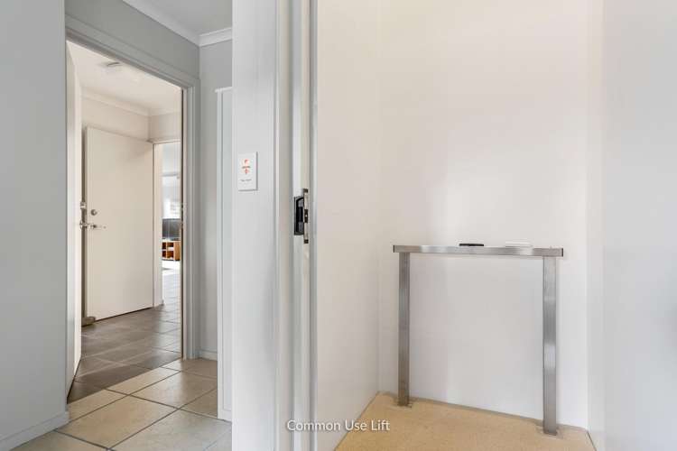 112 Short Road Whangamata_6