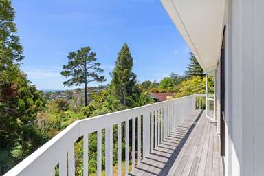 1/553 East Coast Road_2