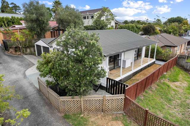 Hot Property -  Prime Location - Freehold