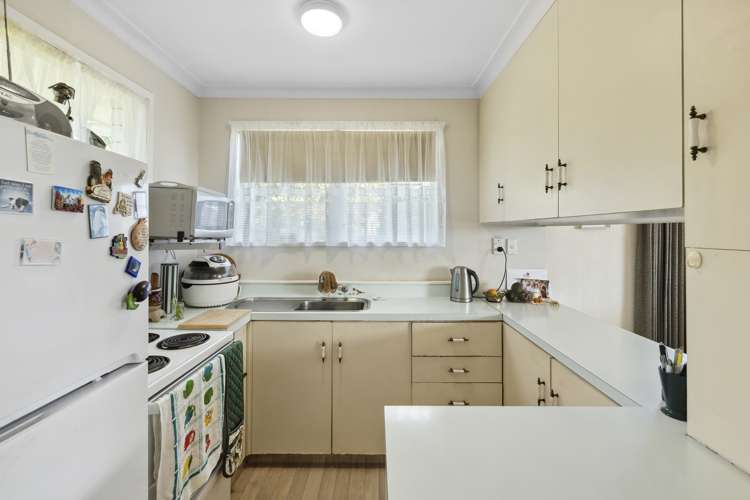 22 Ridge Street Otumoetai_11