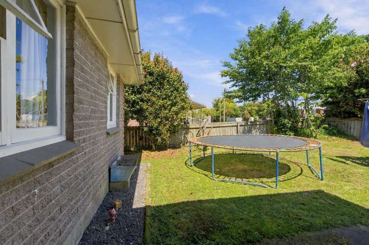 37 Brookland Road Western Heights_12