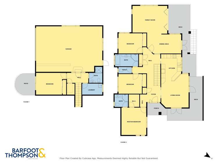 18 Cayman Place Unsworth Heights_28