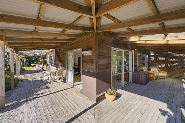 29 Donnelly Street Oakura_18