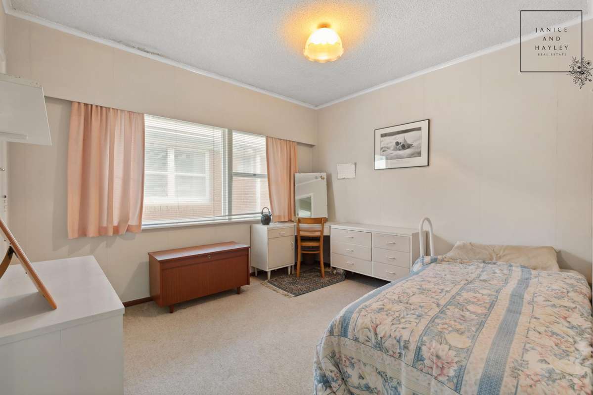 40 Chestnut Road_2