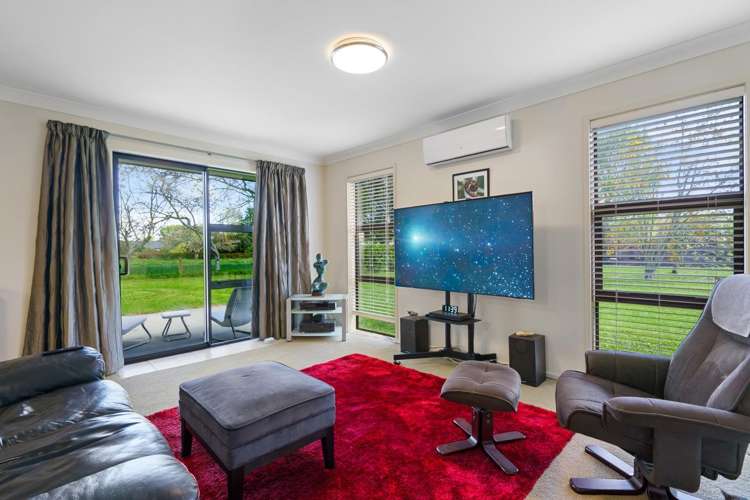 298 Kaipaki Road Cambridge_16