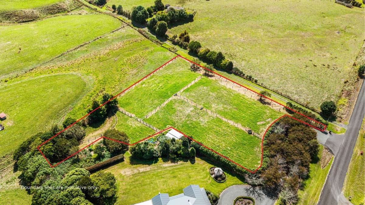 146 Butchers Bridge Road_4