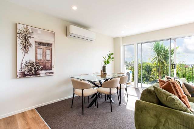 1/617 Glenfield Road Glenfield_3