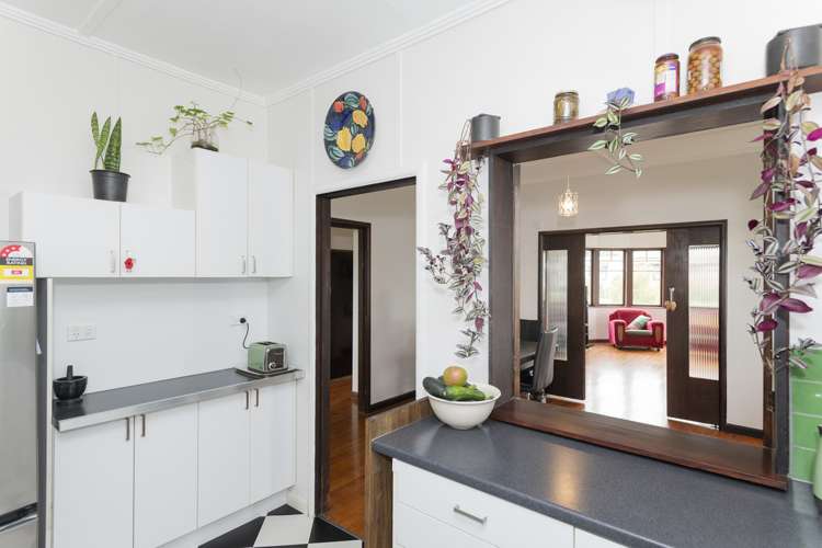 37 Muir Street Te Hapara_11