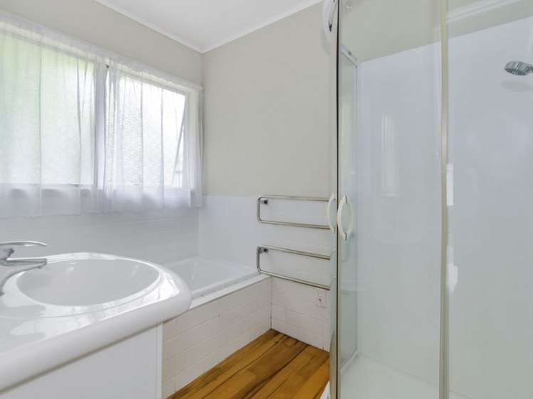 6 Laurelwood Avenue Pukekohe_7