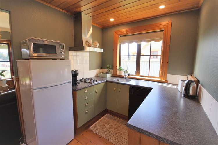 1208 Karaka Road Hurunui_17