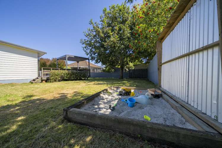 3 Campbell Court Te Anau_19