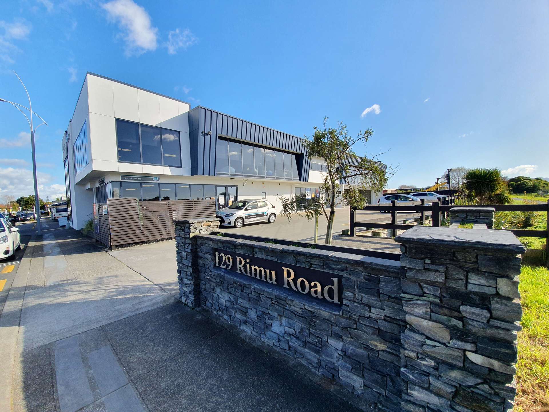 129B Rimu Road Paraparaumu_0