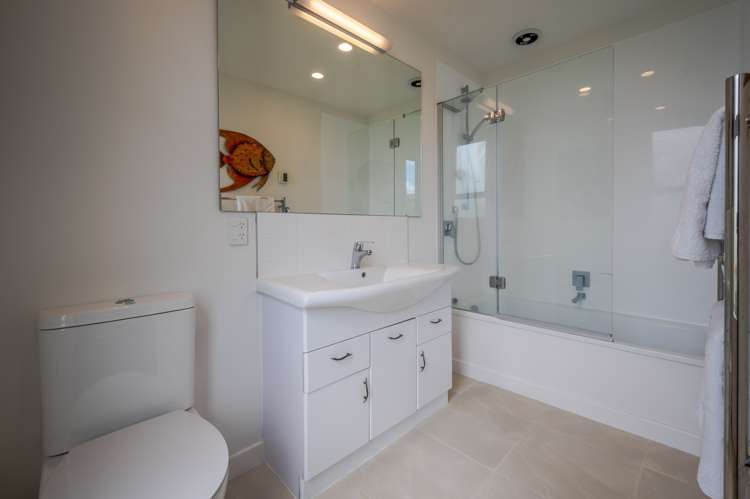 81 Rue Lavaud Akaroa_20