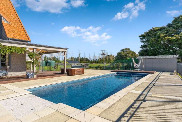 124B Woodside Road Greytown_34