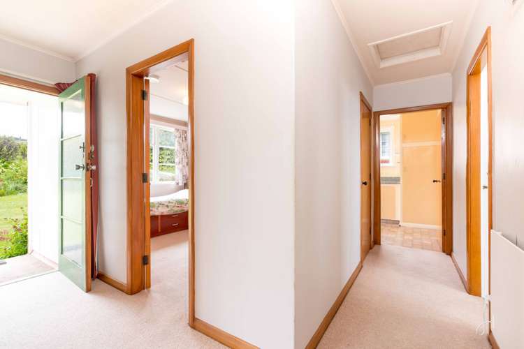 6 Ballantyne Street Waverley_3