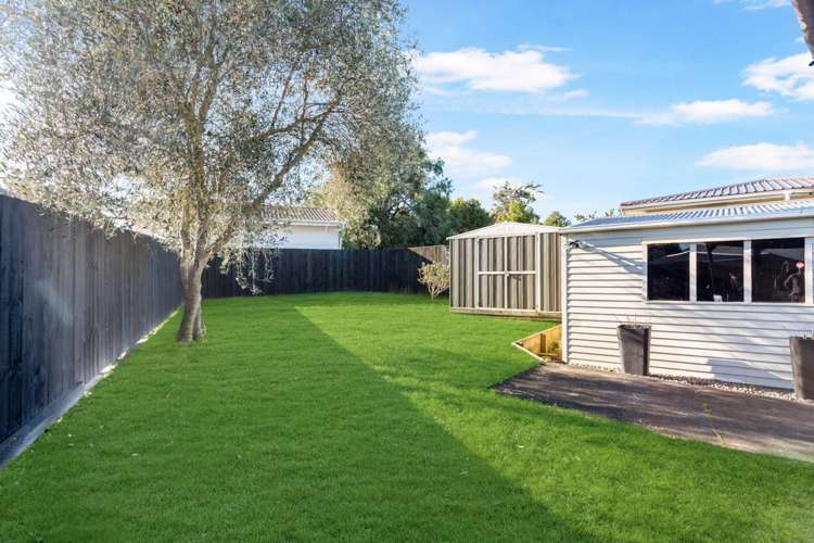 4 Malmo Place Manurewa_16