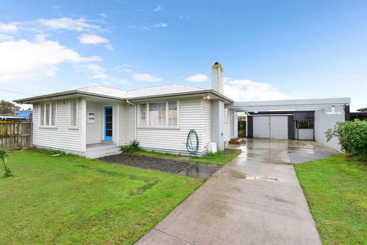 3 Glenview Terrace Glenview_16