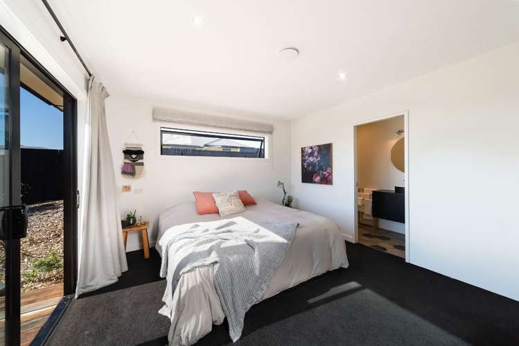 31 Alice Burn Drive Luggate_9