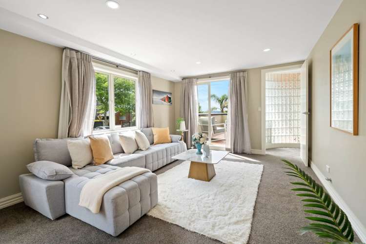 41 Cockle Bay Road Cockle Bay_11