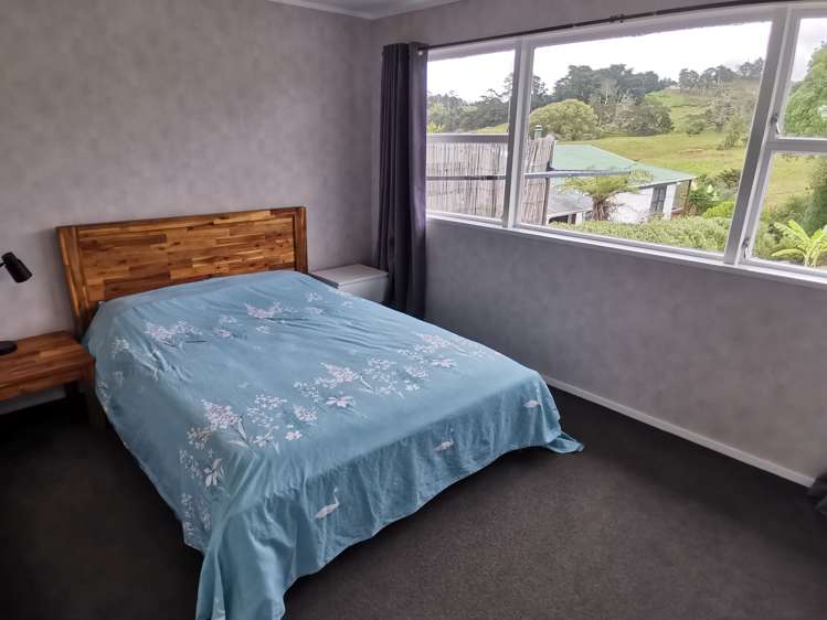 9 Whaka Road Maungaturoto_11