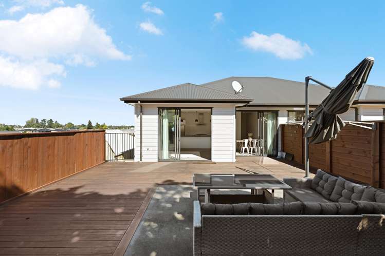 29B Shrule Place Huntington_7