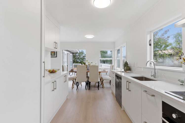 2/1 Stanley Road Glenfield_11