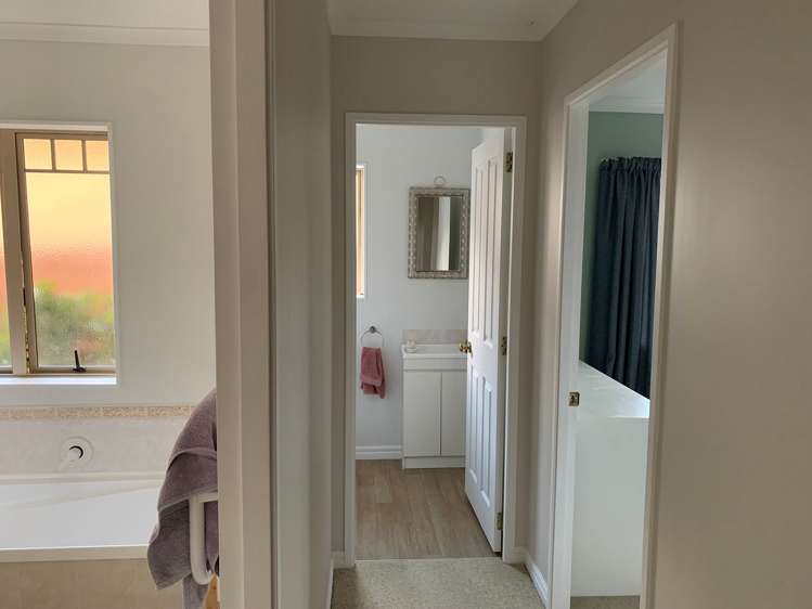83 Denny Hulme Drive Mount Maunganui_15