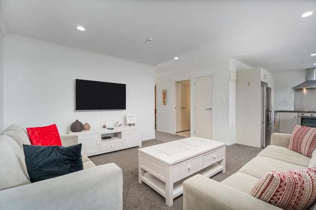 U3, 86 Albert Street Whitianga_2