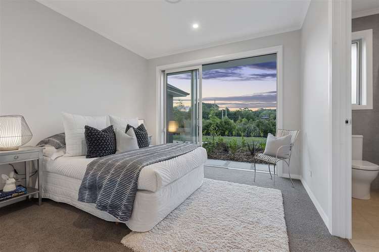 157 Blackbridge Road Dairy Flat_16