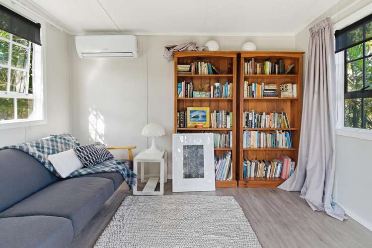 59 Dunlop Road Te Puke_17