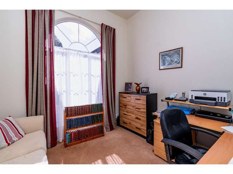 32 Blue Marlin Drive Kerikeri_28