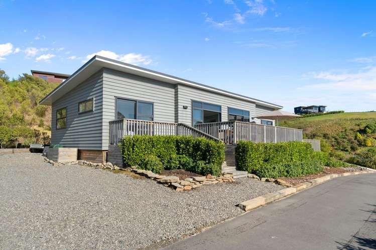 7 Tama Road Riversdale Beach_36