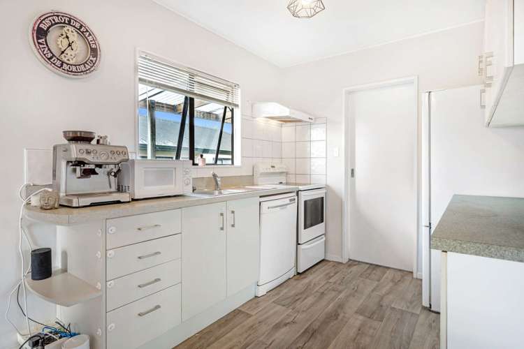 35b Aquarius Drive Kawaha Point_8