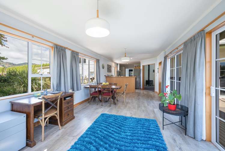 553 Main Road Hope Hope_9