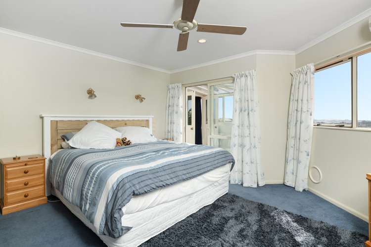 29 Marire Drive Ohauiti_9