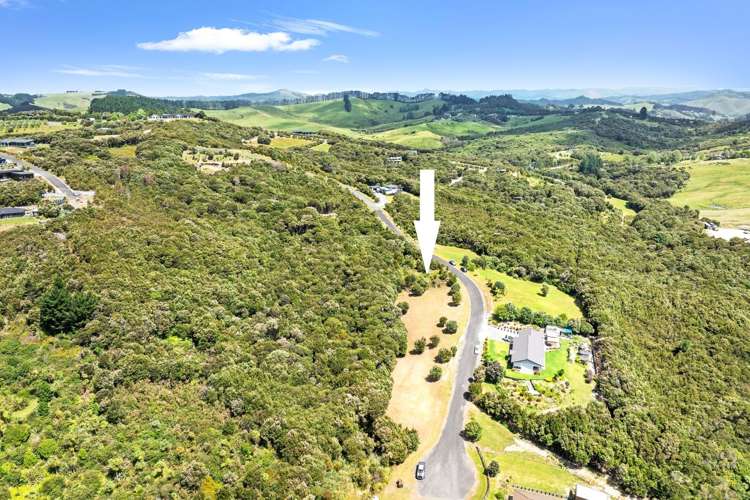 129 Stratford Drive_2