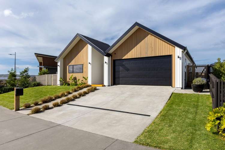 101 Rangitahi Road Raglan_25