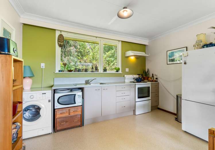 177 Evans Street Opoho_8