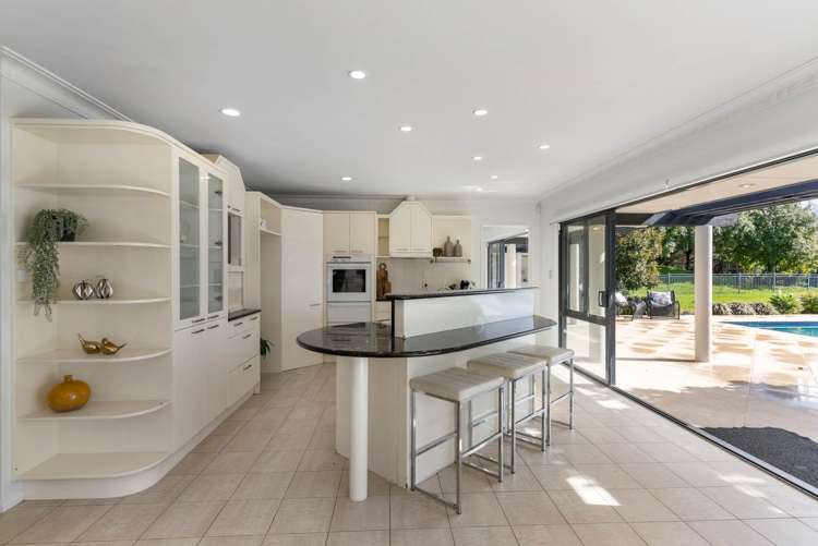 56c Bryant Road Karaka_18