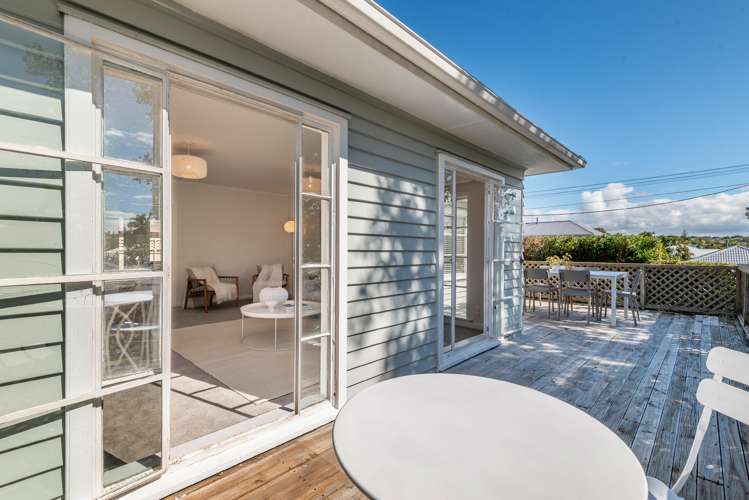 6 Alma Road Milford_6