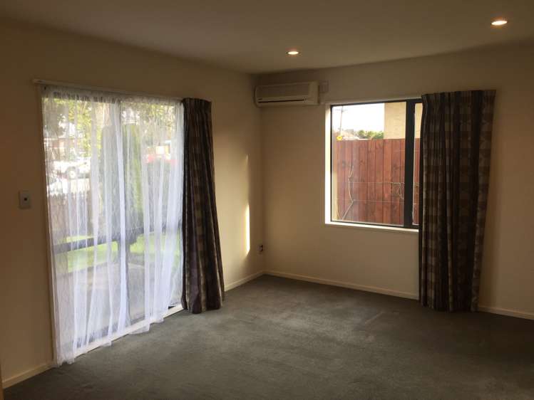 2a Craven Street Sockburn_3