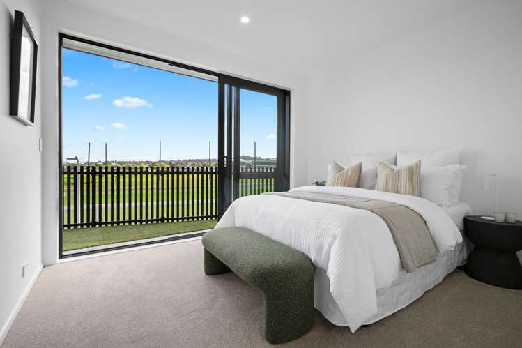 7 Great Northern Terrace Remuera_9