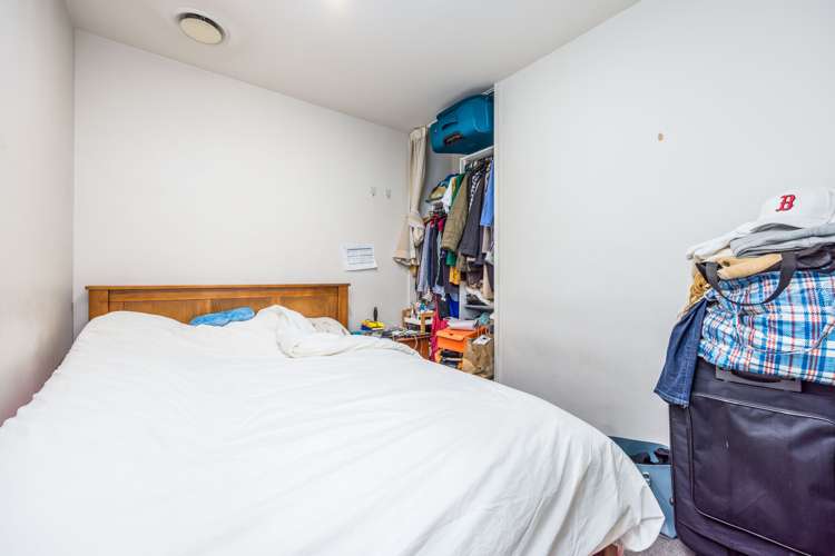 1009/421 Queen Street Auckland Central_9