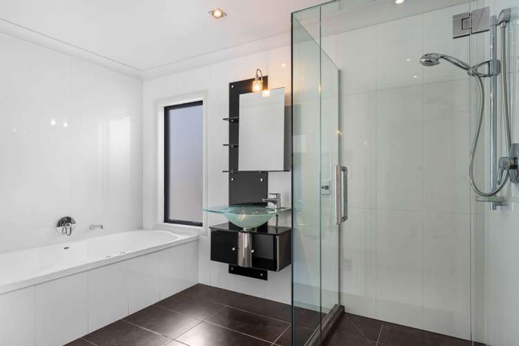 16 Allen Johnston Place Saint Johns_14