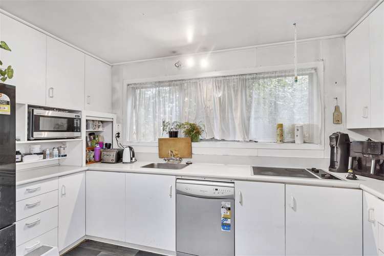 11a Kimberley Street Casebrook_8