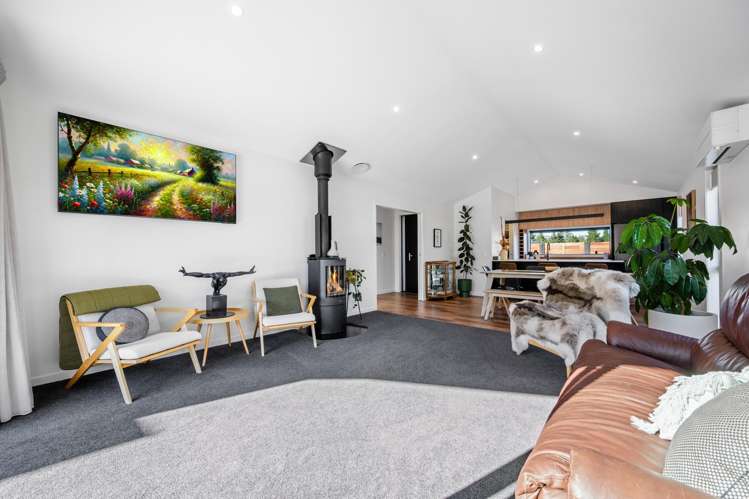 16 Pollock Street_5